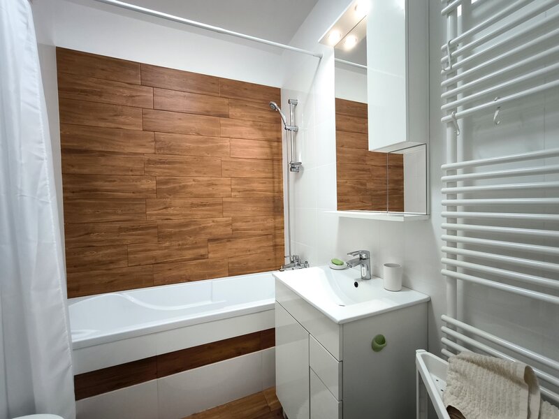 Militari, Lujerului, bloc nou Plaza Exigent Residence, apartament 2 camere.