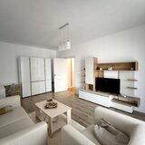 Drumul Taberei, bloc nou, Plaza Exigent Residence, apartament 2 camere