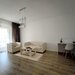 Drumul Taberei, bloc nou, Plaza Exigent Residence, apartament 2 camere.