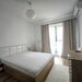 Drumul Taberei, bloc nou, Plaza Exigent Residence, apartament 2 camere.